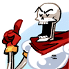 spaghettibia: (23)