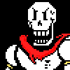 spaghettibia: (25)