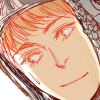 protects_the_small: (in case you forgot is not a boy)