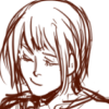 protects_the_small: (side eying you)