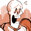 spaghettibia: (43)