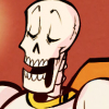 spaghettibia: (45)