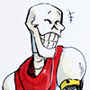 spaghettibia: (57)