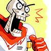 spaghettibia: (70)