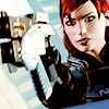 normandysbest: (« [Gun] IS THIS THE HILL U WANNA DIE ON)