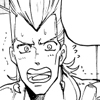 silvercrusader: and i broke everything (shock ⚔ i tried to make ramen)