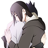 fraternaldevotion: ([fanart] No more words)