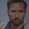 holbydelboy: (injured)
