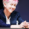 whopperking: <user name=devilisim> (Mansae)