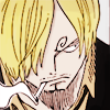 concasse: (pissed↠ gettin' down to business)