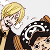 concasse: (chopper↠ holy shit it lives)