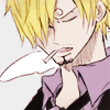 concasse: (sigh↠ ruffled feathers)