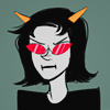 iustitia: (brutus is just as cute as caesar)