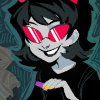 iustitia: (that is so fetch)