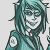 iustitia: (I can't help it that I'm so popular)