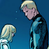 zerog: (with val (the real genius ugh))