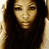 secondreturned: (Just give in don't give up baby)