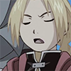 fullmetalbrat: (I'm WAY too mature for this shit)