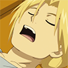 fullmetalbrat: (ZZZZZZZZZZZZZZZZZZZZZZZZZZZZZZZZZZZZZZZZ)