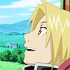 fullmetalbrat: (Brightly)