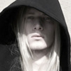 in_death_sacrifice: (blood of dragons)
