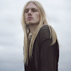 in_death_sacrifice: (final haunting melody)