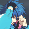 vocalis: (015 defend)