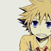 notzubats: Sora extra concerned (rats)