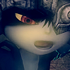 fusedshadows: (D<)