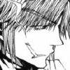 badly_behaved_priest: (Unhappy: 8)