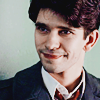 heirtothearcane: (Fake smiles)
