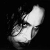 ostro_goth: (Dark)