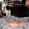 ostro_goth: (x Forge - banked fire by daylight)