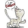 ostro_goth: (z Cats - Count as cartoon)