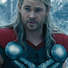 asgardsthunder: (pic#10112772)