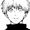 itwouldbeatragedy: (白 Heart with a gaping hole)
