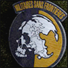 long_live_msf: (MSF_Emblem)