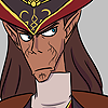 wickedchase: (NO)