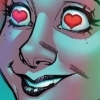 kidquinzel: (<3 <3 <3)