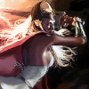 eternal_sailorm: (Adora Addams avatar)