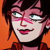kirkwalled: ➝ COMMISSION DO NOT TAKE (pic#10114824)