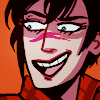 kirkwalled: ➝ COMMISSION DO NOT TAKE (pic#10114846)