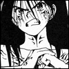 fingerbanged: (I NEVER TAKE ICON KEYWORDS SERIOUSLY GOO)
