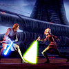 resnipstance: fight, lightsaber (166)