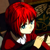 unwantedgirl: (Default)