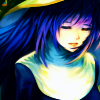 Asagami Fujino