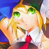 bulletic: (spiral fate)