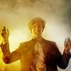 daft_old_man: (blowed up)