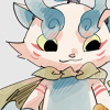 monge: (🍦|| [shishi] we are a friendship)