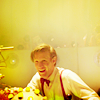 daft_old_man: (i can be normal)